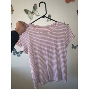 AMERICAN EAGLE SOFT & SEXY T-SHIRT ✨